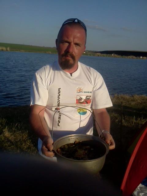 Capturi  - img253.jpg